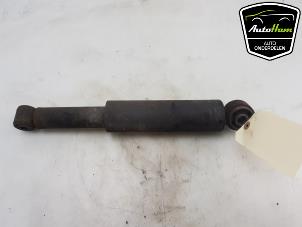 Used Rear shock absorber, left Mercedes Vito (639.6) 2.2 110 CDI 16V Euro 5 Price € 30,00 Margin scheme offered by AutoHam
