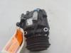 Air conditioning pump from a Opel Adam 1.4 16V 2013