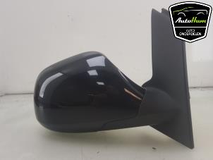 Used Wing mirror, right Seat Altea XL (5P5) 1.4 TSI 16V Price € 60,00 Margin scheme offered by AutoHam