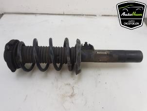 Used Fronts shock absorber, left Seat Altea XL (5P5) 1.4 TSI 16V Price € 40,00 Margin scheme offered by AutoHam
