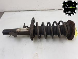 Used Front shock absorber, right Volvo S60 II (FS) 2.0 D3 20V Price € 50,00 Margin scheme offered by AutoHam