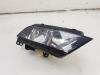 Swiatlo przeciwmgielne prawy przód z Seat Leon (5FB) 1.6 TDI Ecomotive 16V 2014