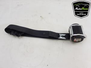 Used Front seatbelt, left Opel Corsa D 1.6i OPC 16V Turbo Ecotec Price € 35,00 Margin scheme offered by AutoHam