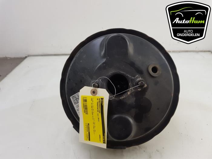 Usagé Servo frein Volkswagen Transporter T5 2.0 TDI DRF Prix € 60,00 Règlement à la marge proposé par AutoHam