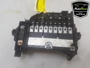 Used Fuse box Volvo V40 (MV) 1.6 D2 Price € 60,50 Inclusive VAT offered by AutoHam