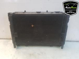 Used Cooling set BMW 3 serie (E92) 320i 16V Price € 150,00 Margin scheme offered by AutoHam