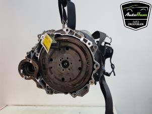 Used Gearbox Skoda Octavia (NXAA) 1.0 TSI e-TEC 12V Price on request offered by AutoHam