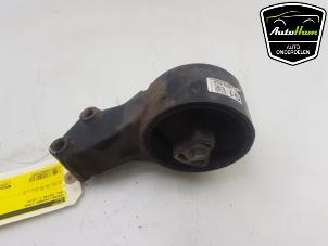Used Gearbox mount Opel Zafira Tourer (P12) 2.0 CDTI 16V 130 Ecotec Price € 15,00 Margin scheme offered by AutoHam