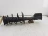 Opel Corsa F (UB/UH/UP) 1.2 Turbo 12V 100 Front shock absorber, right
