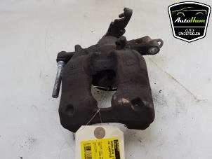 Used Rear brake calliper, right Volkswagen Crafter (SY) 2.0 TDI Price € 75,00 Margin scheme offered by AutoHam