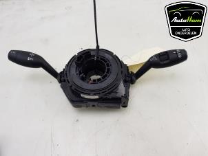 Used Steering column stalk Mini Mini (F55) 1.5 12V Cooper Price € 125,00 Margin scheme offered by AutoHam