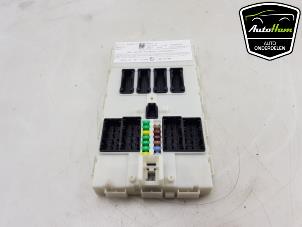 Usagé Ordinateur contrôle fonctionnel Mini Mini (F55) 1.5 12V Cooper Prix € 125,00 Règlement à la marge proposé par AutoHam