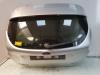 Ford Focus 3 1.0 Ti-VCT EcoBoost 12V 125 Heckklappe