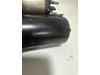 Starter from a Renault Megane III Coupe (DZ) 2.0 16V RS Turbo 2013