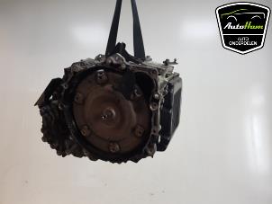 Used Gearbox Volvo V70 (BW) 2.4 D 20V Price on request offered by AutoHam