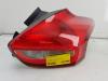 Ford Focus 3 1.0 Ti-VCT EcoBoost 12V 125 Taillight, right