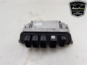 Used Engine management computer Mini Mini (F55) 1.5 12V Cooper Price on request offered by AutoHam