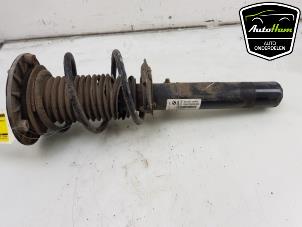 Used Fronts shock absorber, left Mini Mini (F55) 1.5 12V Cooper Price € 100,00 Margin scheme offered by AutoHam