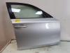 Front door 4-door, right from a BMW 1 serie (E87/87N) 116i 1.6 16V 2008