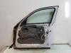 Front door 4-door, right from a BMW 1 serie (E87/87N) 116i 1.6 16V 2008
