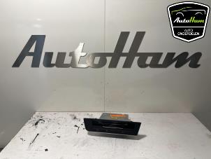Usagé Unité de contrôle Multimedia Audi A7 Sportback (4GA/4GF) 3.0 TDI V6 24V Quattro Prix € 950,00 Règlement à la marge proposé par AutoHam
