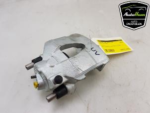 Used Front brake calliper, right Volkswagen Up! (121) 1.0 MPI 12V Price € 40,00 Margin scheme offered by AutoHam