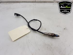 Lambda probe from a Volkswagen Up! (121) 1.0 MPI 12V 2023