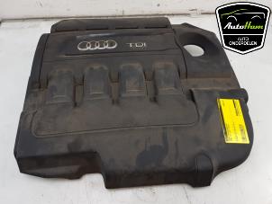 Used Engine protection panel Audi A3 Limousine (8VS/8VM) 2.0 TDI 16V Price € 20,00 Margin scheme offered by AutoHam