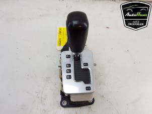 Used Automatic gear selector Volvo V70 (BW) 2.4 D 20V Price € 75,00 Margin scheme offered by AutoHam