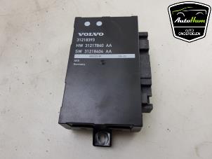 Usagé Module passage hayon Volvo V70 (BW) 2.4 D 20V Prix € 50,00 Règlement à la marge proposé par AutoHam