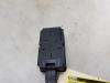 Central door locking module from a Volvo V70 (BW) 2.4 D 20V 2009