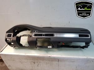 Usagé Kit + module airbag Volvo V70 (BW) 2.4 D 20V Prix € 750,00 Règlement à la marge proposé par AutoHam