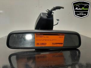 Used Rear view mirror BMW 3 serie (E92) 320i 16V Price € 35,00 Margin scheme offered by AutoHam