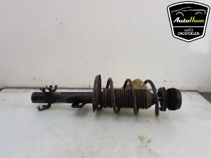 Used Front shock absorber, right Volkswagen Up! (121) 1.0 12V 60 Price € 60,00 Margin scheme offered by AutoHam