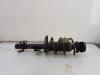 Front shock absorber, right from a Volkswagen Up! (121) 1.0 12V 60 2020
