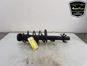 Used Front shock absorber, right Volkswagen Up! (121) 1.0 12V 60 Price € 50,00 Margin scheme offered by AutoHam