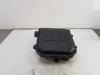 Air box from a Volkswagen Up! (121) 1.0 12V 60 2016