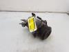 Ford Focus 3 1.0 Ti-VCT EcoBoost 12V 125 Klimapumpe