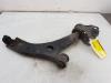 Ford Focus 3 1.0 Ti-VCT EcoBoost 12V 125 Front wishbone, right