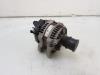 Dynamo from a Ford Focus 3 1.0 Ti-VCT EcoBoost 12V 125 2015