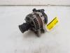 Dynamo from a Ford Focus 3 1.0 Ti-VCT EcoBoost 12V 125 2015