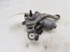 Ford Focus 3 1.0 Ti-VCT EcoBoost 12V 125 Scheibenwischermotor+Mechanik