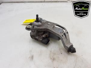 Used Wiper motor + mechanism Ford Focus 3 1.0 Ti-VCT EcoBoost 12V 125 Price € 35,00 Margin scheme offered by AutoHam
