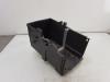 Ford Focus 3 1.0 Ti-VCT EcoBoost 12V 125 Battery box