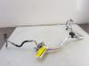 Ford Focus 3 1.0 Ti-VCT EcoBoost 12V 125 Klima Leitung