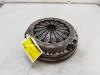 Ford Focus 3 1.0 Ti-VCT EcoBoost 12V 125 Dual mass flywheel