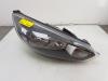 Ford Focus 3 1.0 Ti-VCT EcoBoost 12V 125 Headlight, right