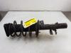 Ford Focus 3 1.0 Ti-VCT EcoBoost 12V 125 Front shock absorber, right