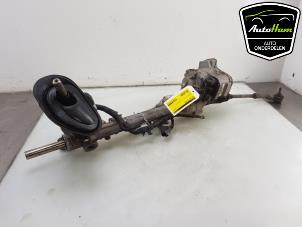 Used Power steering box Ford Focus 3 1.0 Ti-VCT EcoBoost 12V 125 Price € 350,00 Margin scheme offered by AutoHam