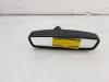Ford Focus 3 1.0 Ti-VCT EcoBoost 12V 125 Rear view mirror
